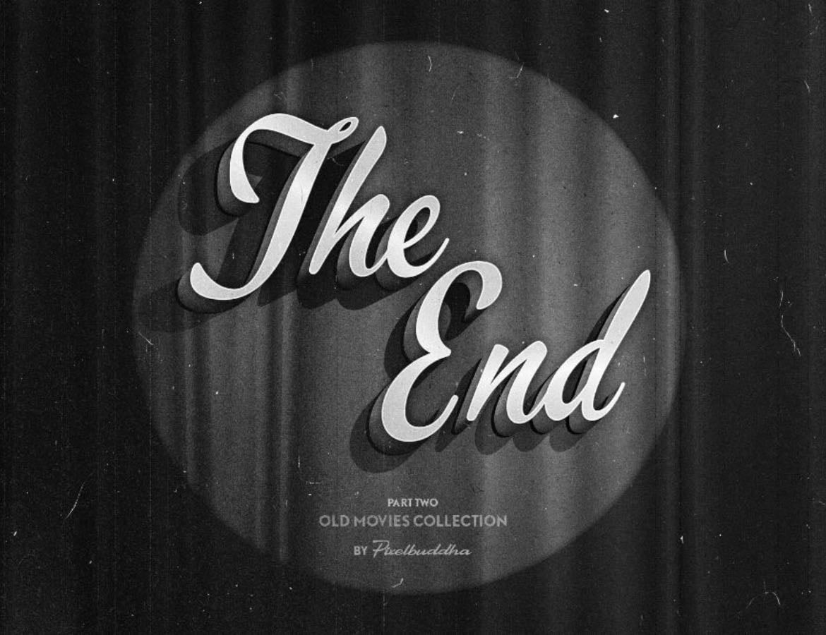 fiilms i’ve watched