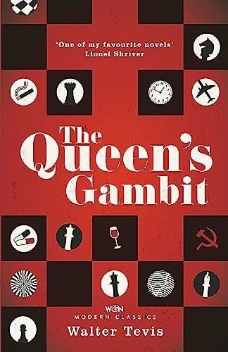 Queens Gambit