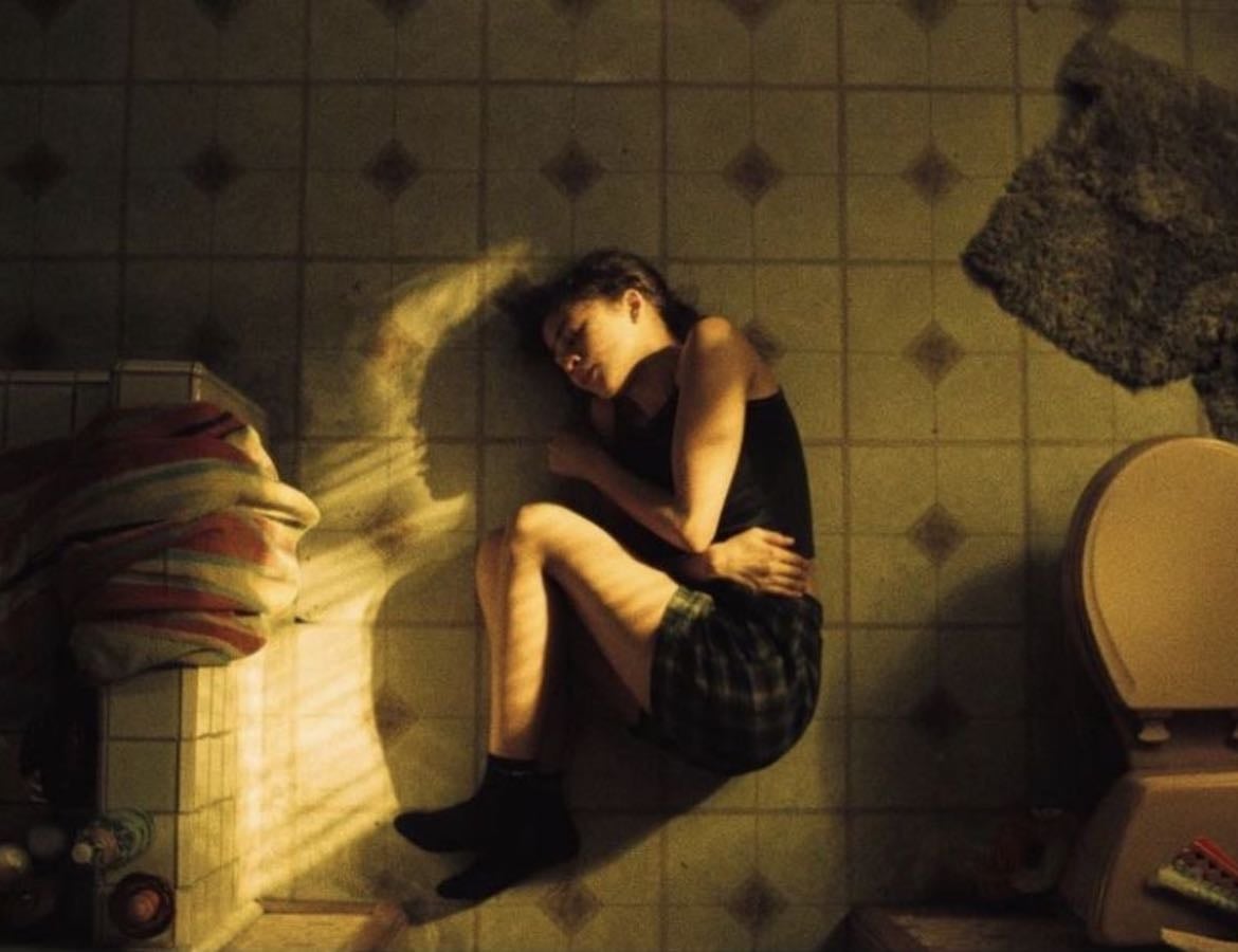 total heartbreak. - Movies hypelist by 𝑎𝑣𝑒𝑎ℎ ⋆˚₊ 𖤓☽˚.⋆