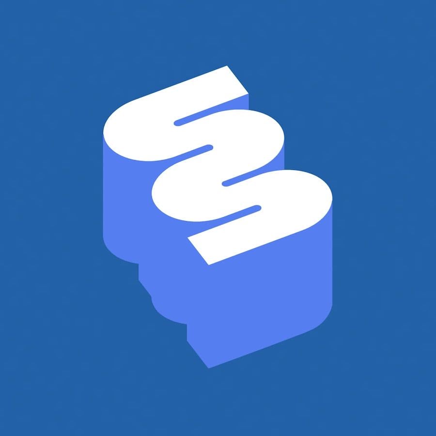 Santagato Studios - YouTube