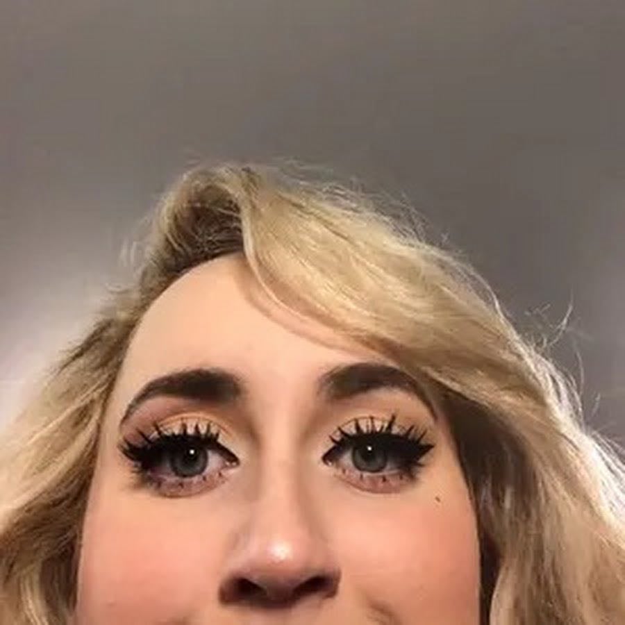 Brittany Broski - YouTube