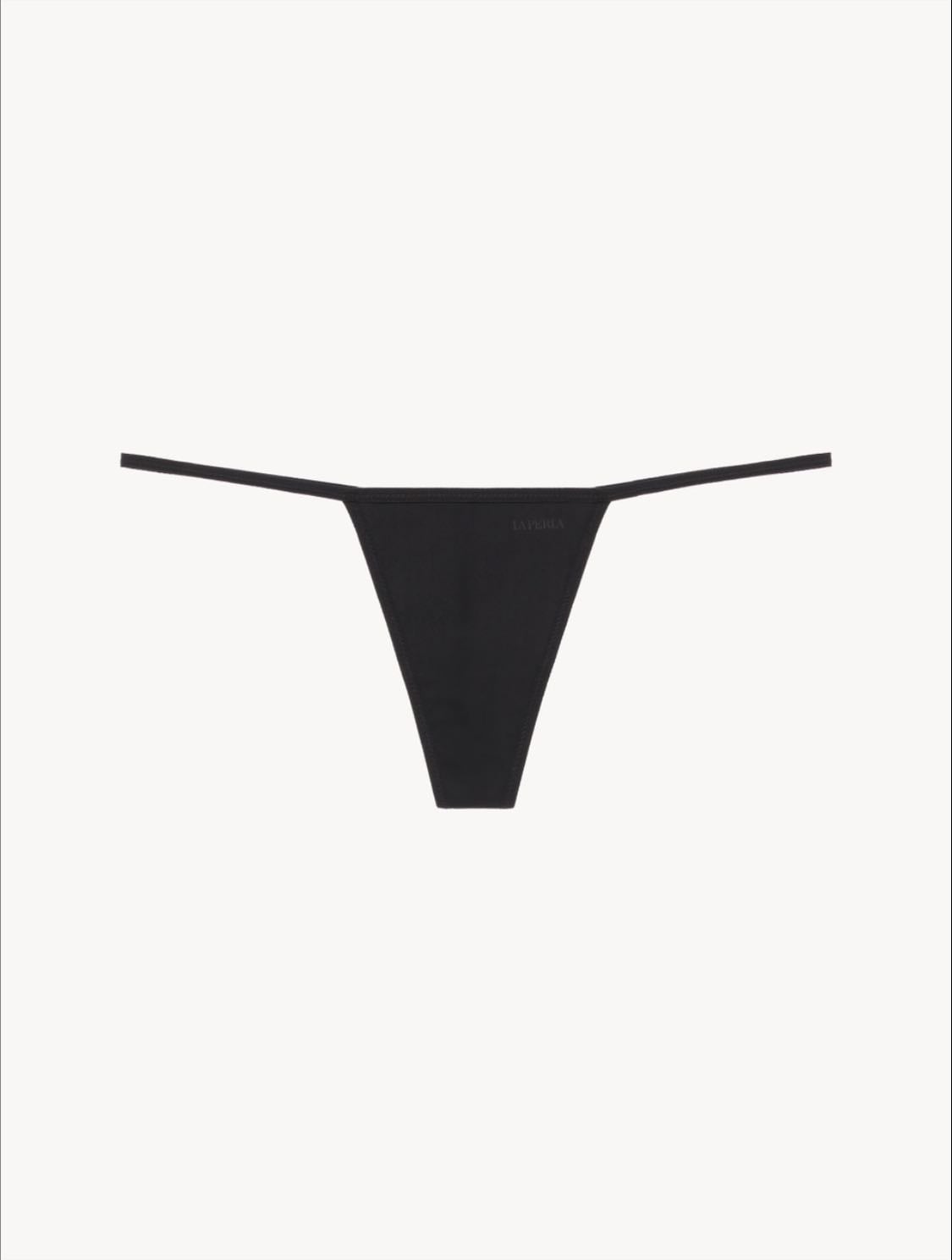 thong