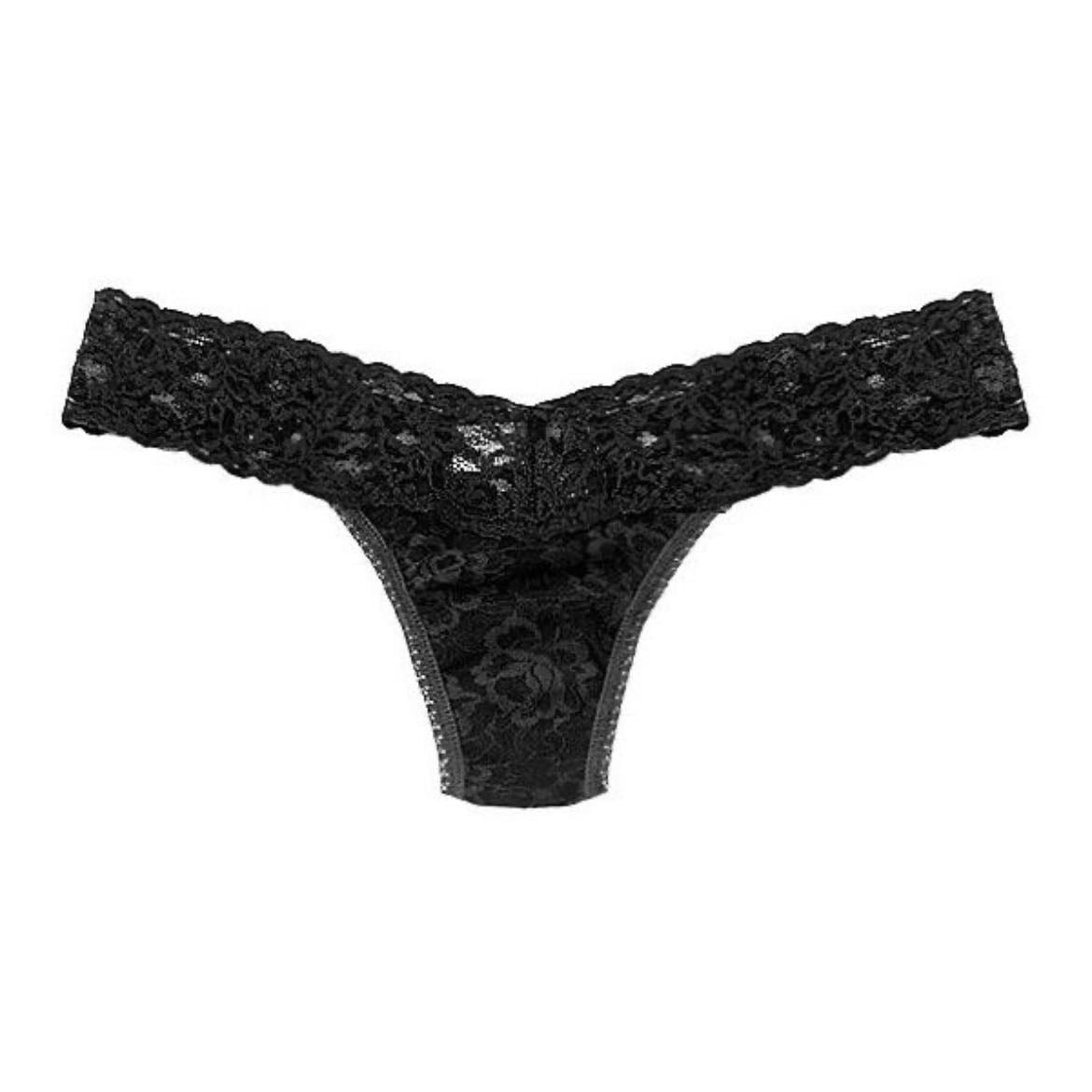 thong