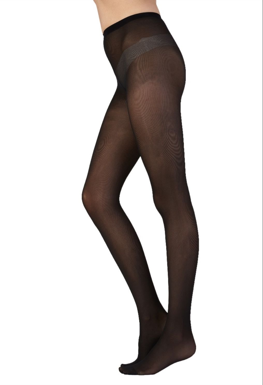40 denier tights - primark