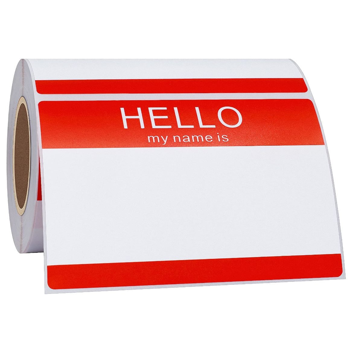 graffiti stickers - amazon
