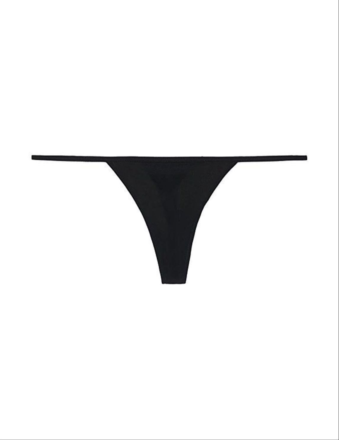 g string/thong