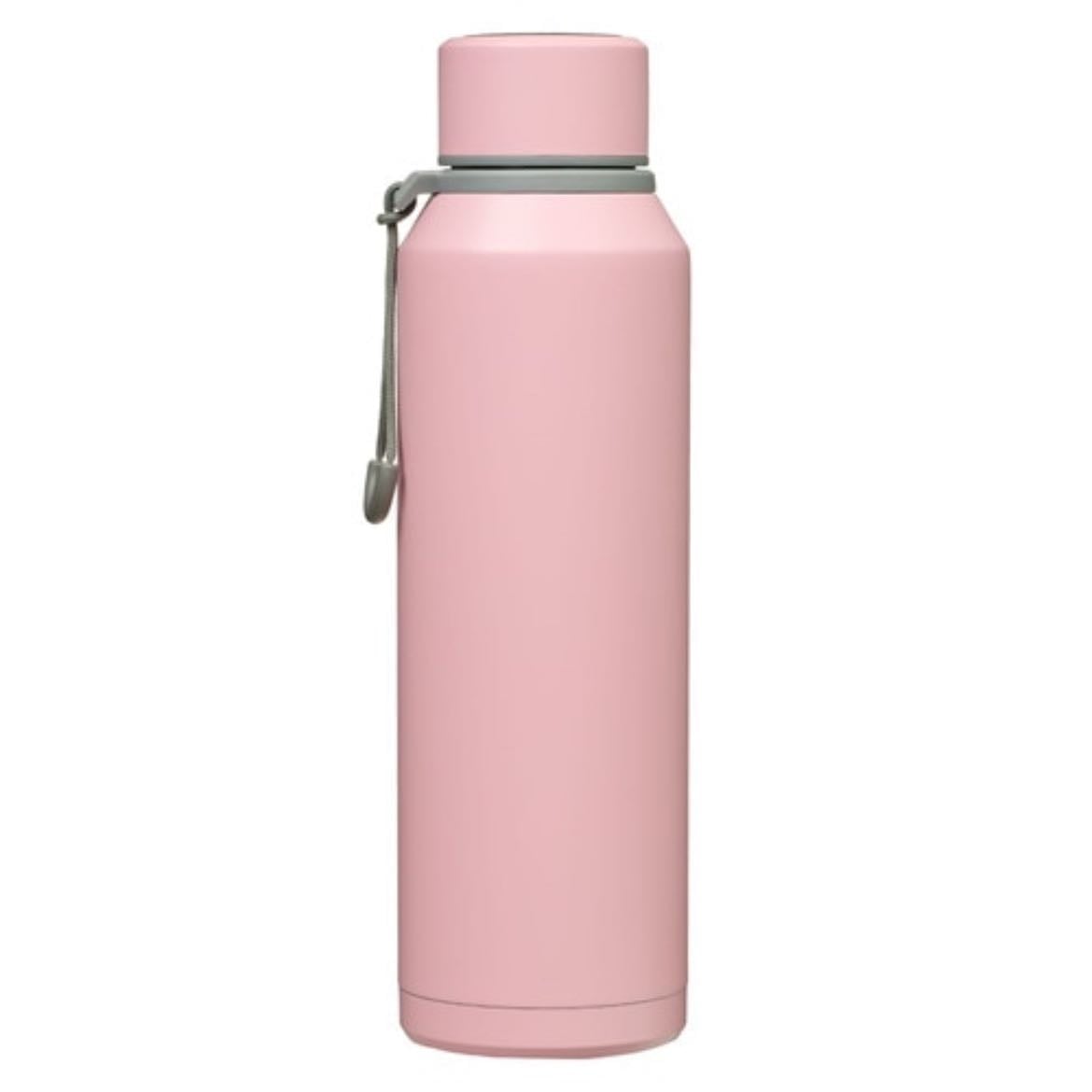 water bottle - amazon