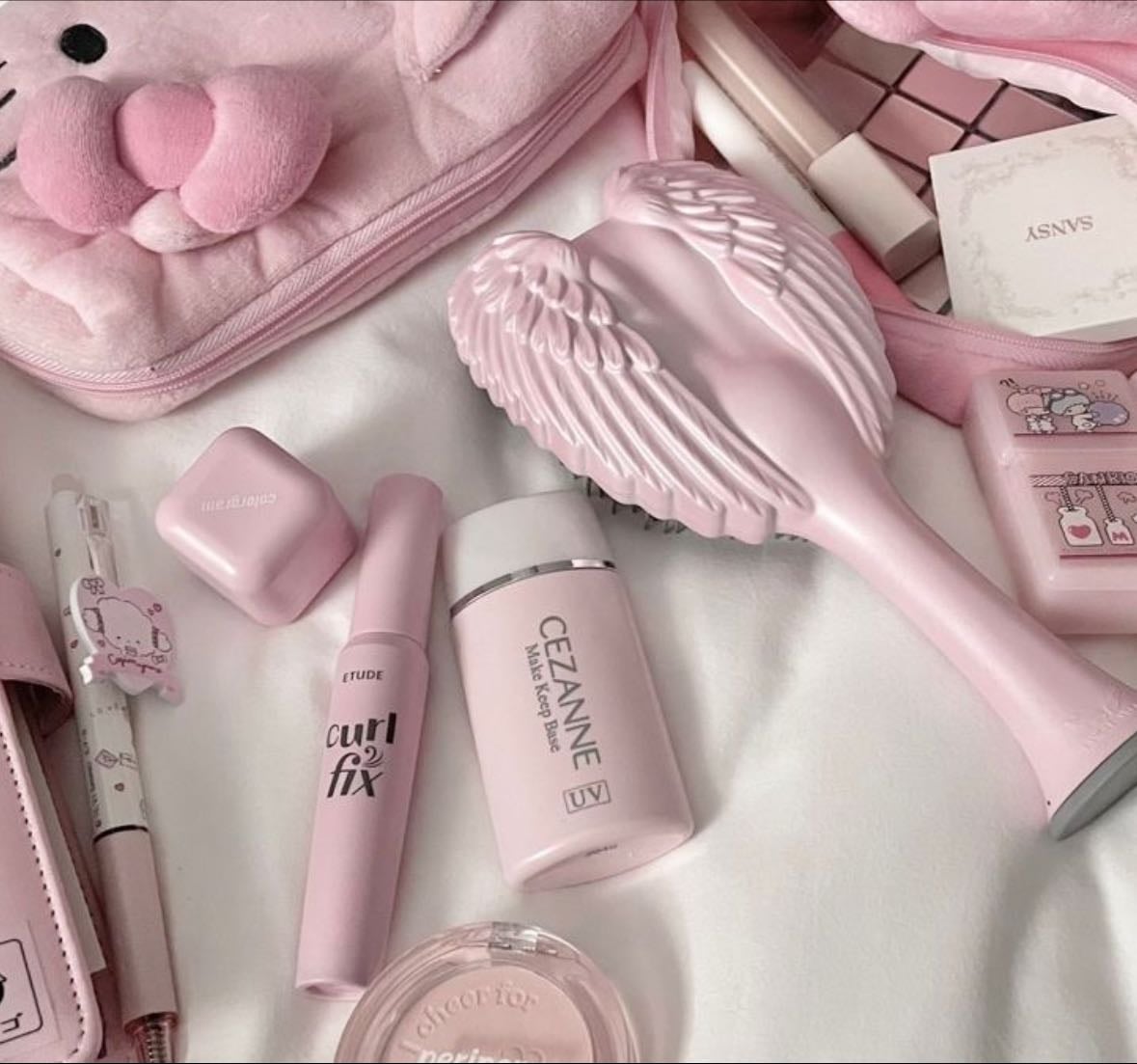 โ. ๐หเฟ korean makeup wishilist ๐งหโ - Products hypelist by ๐ฅป ื ื
๐ขayuu ! ื ื
๐ชท