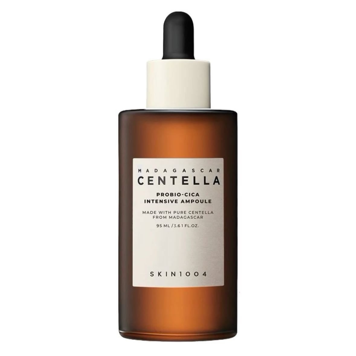 Ampola Intensiva Probio-Cica Madagascar Centella da SKIN1004