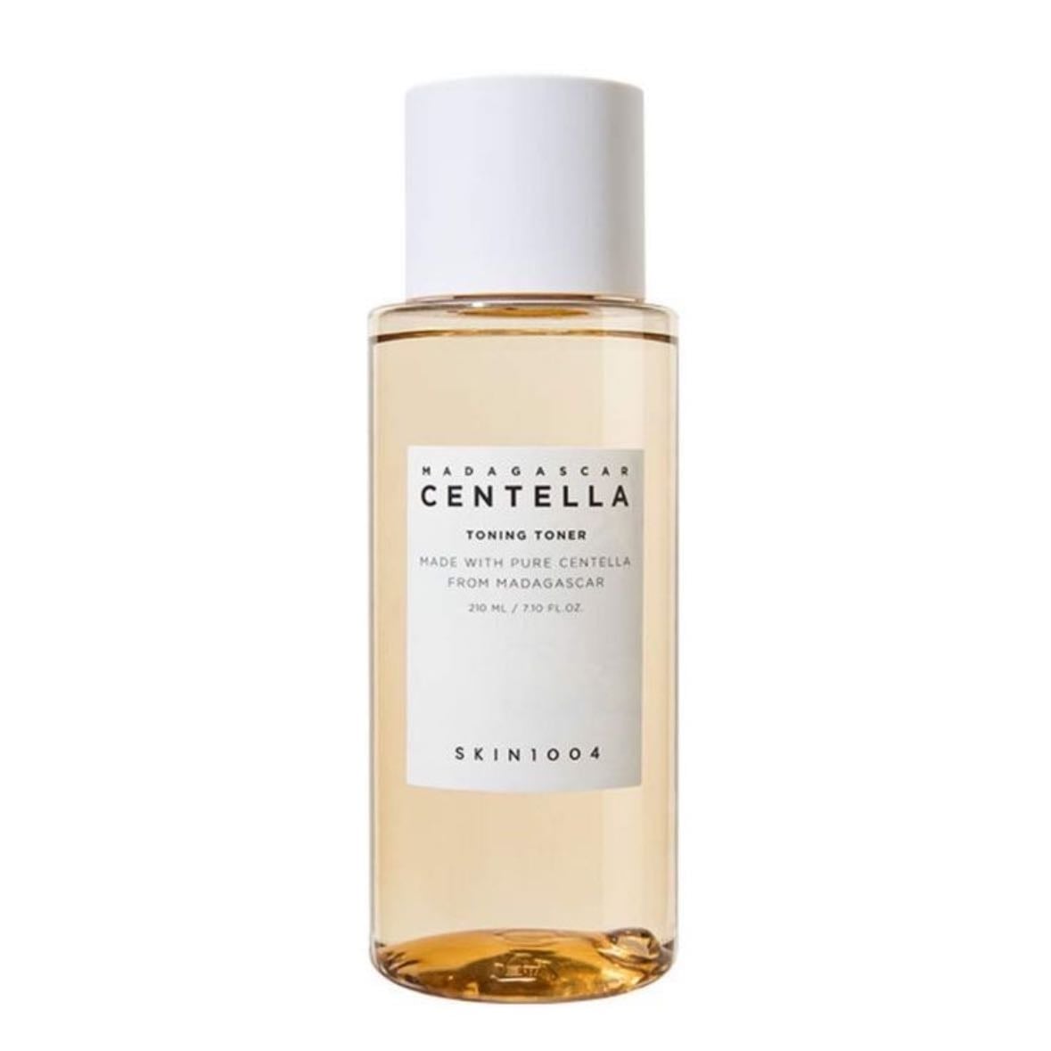 Tônico Tonificante SKIN1004 Madagascar Centella
