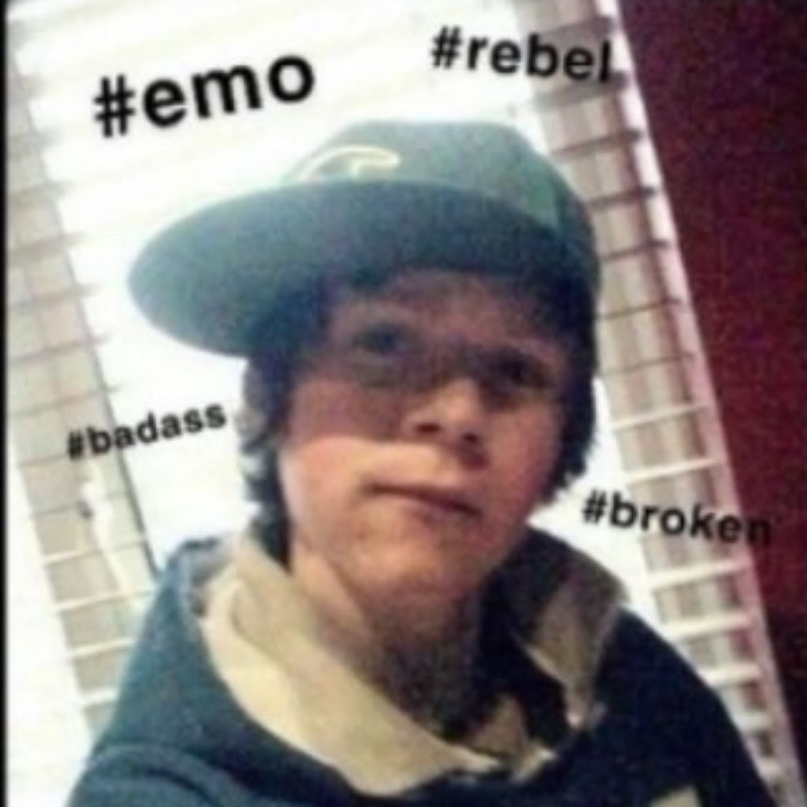 Rebel