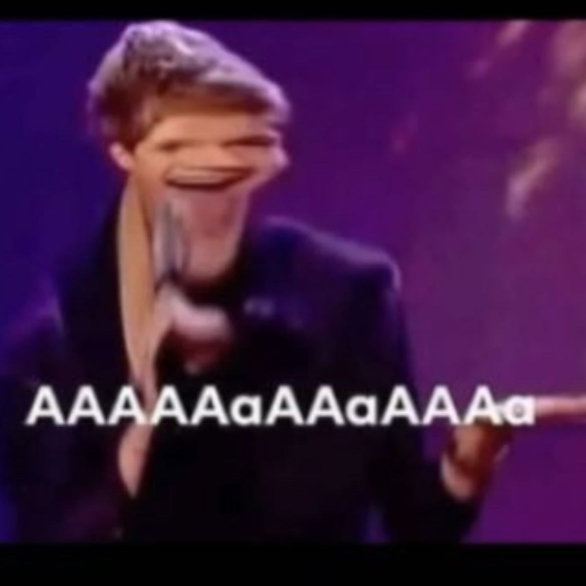 AAAAAAaAAaAAAa