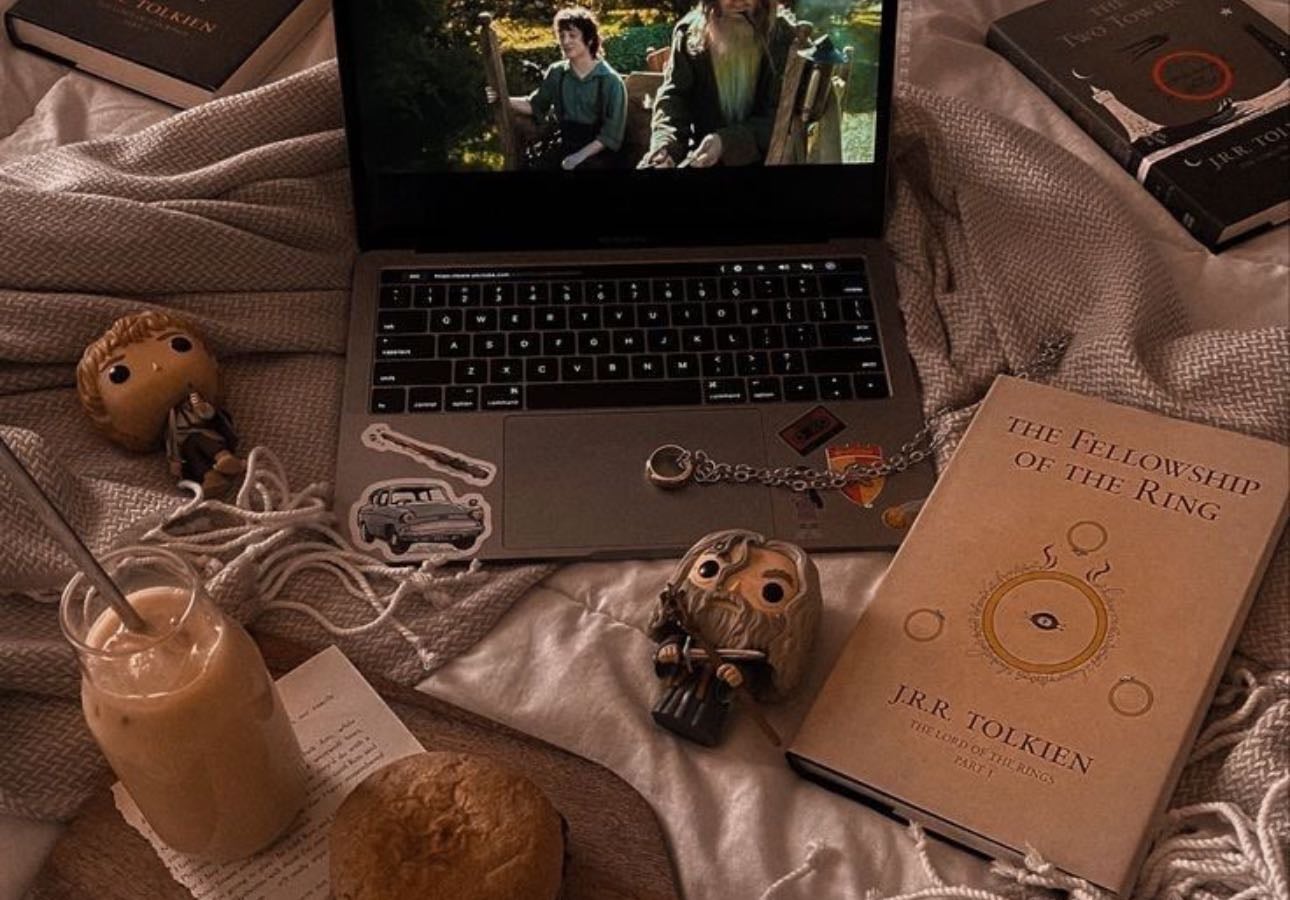 MOVIE🌸 - Movies hypelist by BIG K🇬🇧🧘🏾♀️