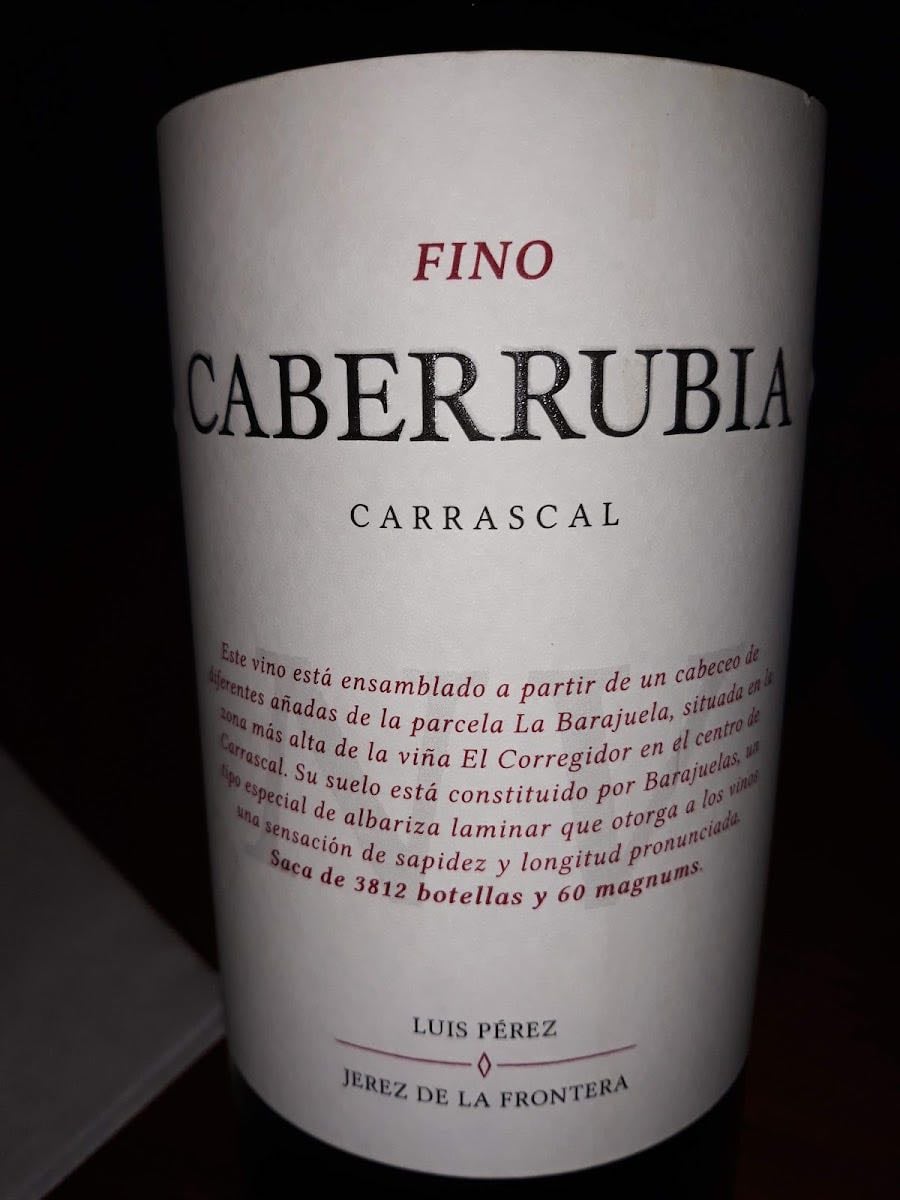 Terra à Vins