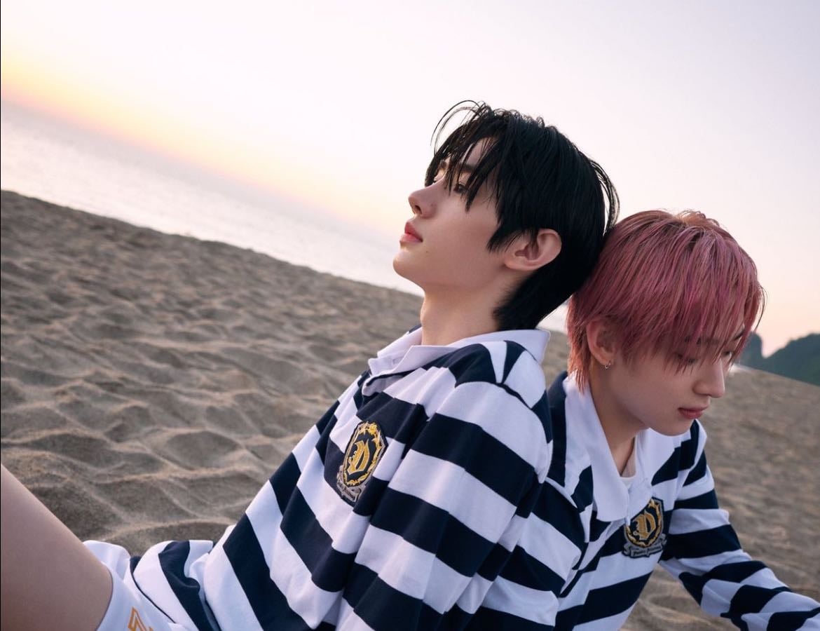 Sunsun