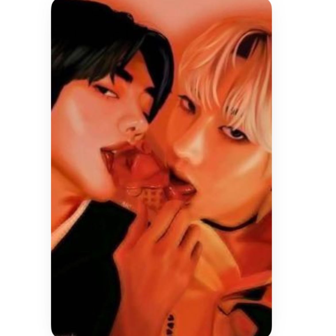 •›; My Millionaire Ruckus! - SsMwgg