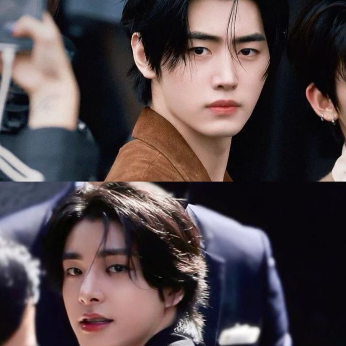 Secret - bluemonie001