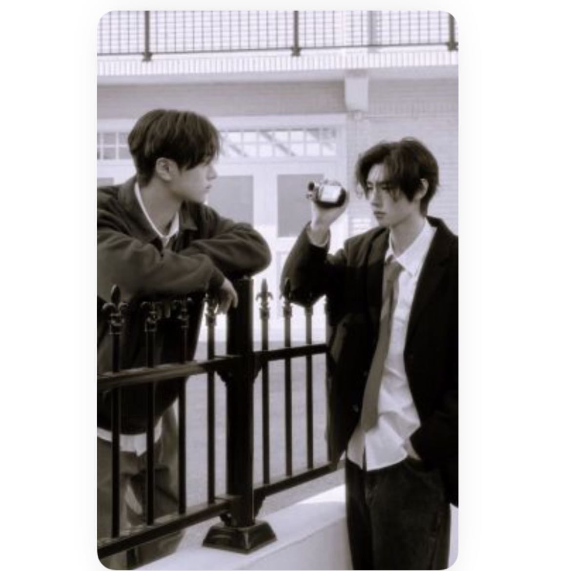 MANUAL DE LO PROHIBIDO - ccjayhoon