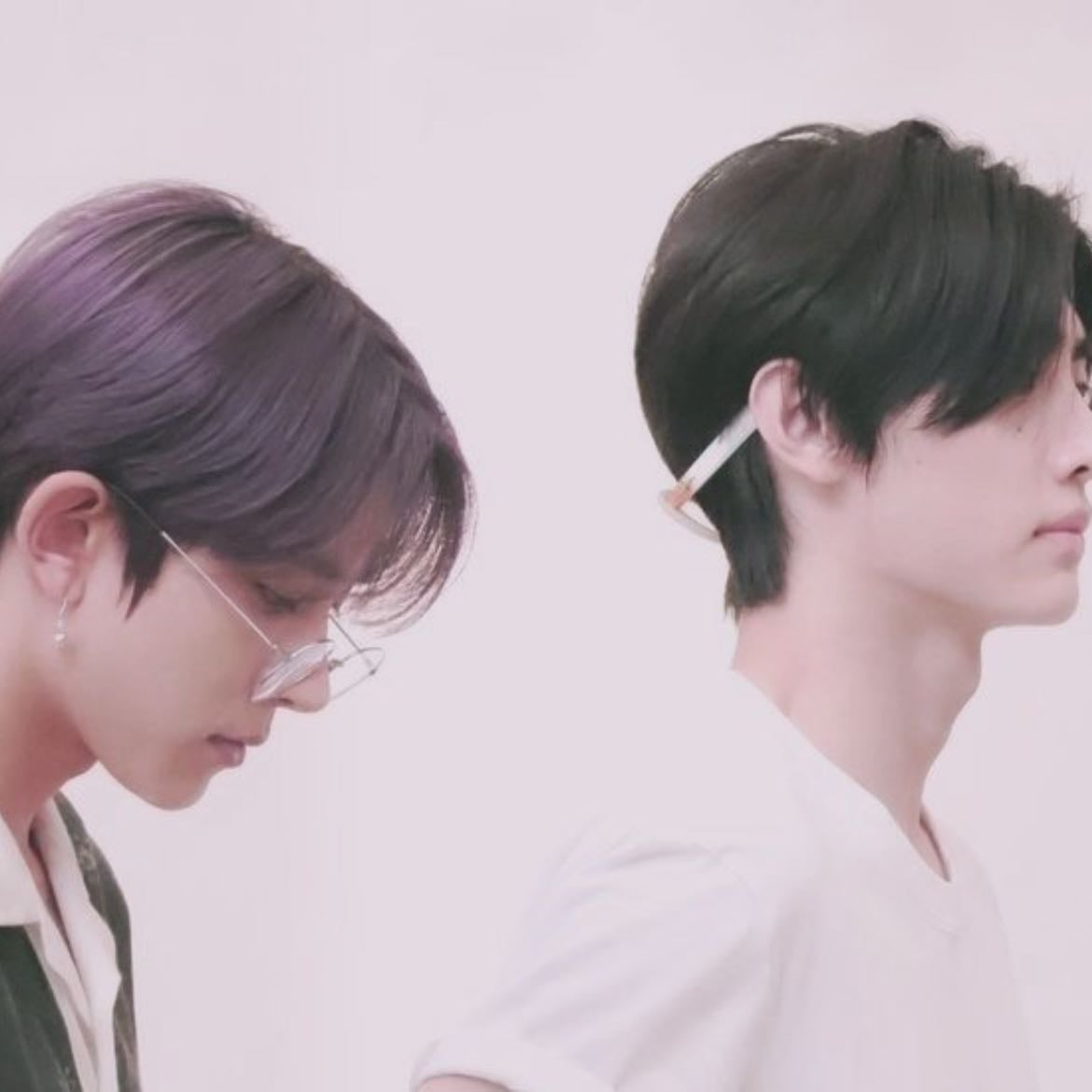 10 pasos para enamorar a Sunghøøn - @iluvnoo