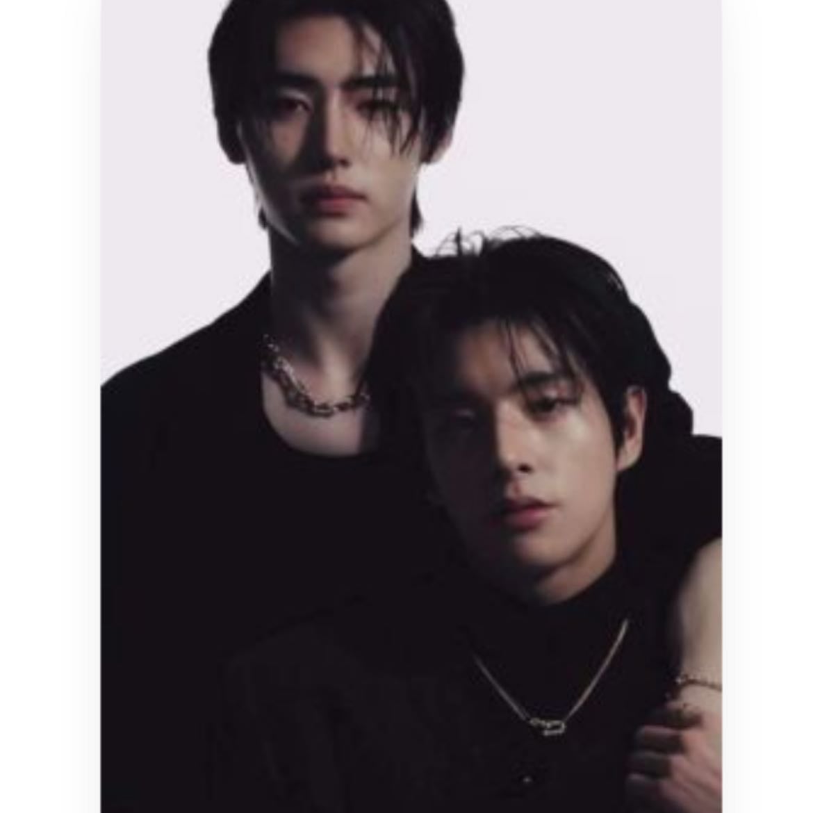 forbidden 🔞 - woncats