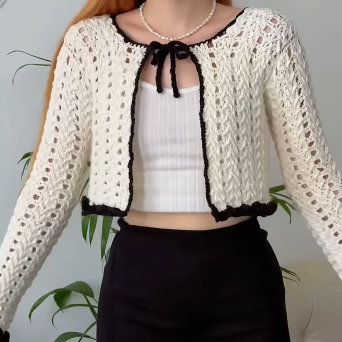 old money cardigan - i need this asap