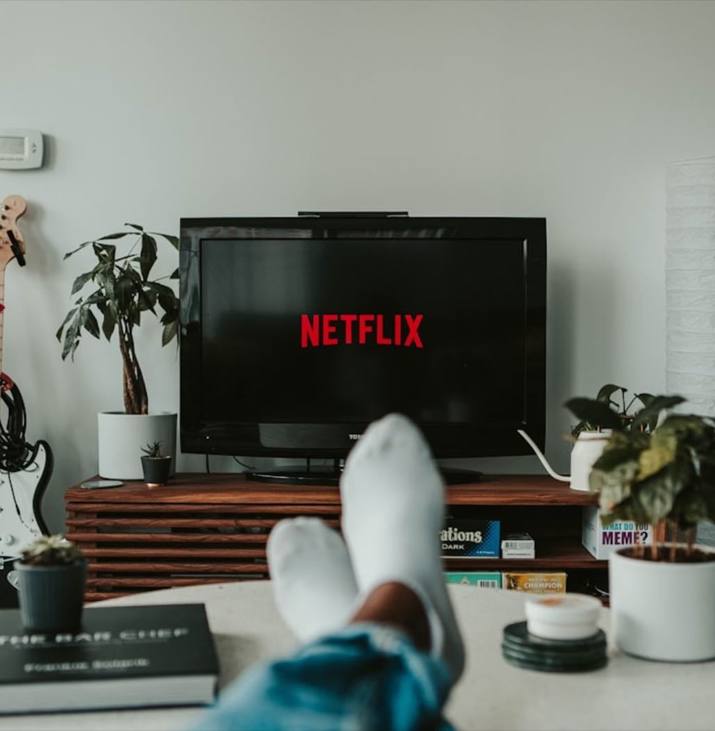 Series y pelis 2026 - Movies hypelist by Paula