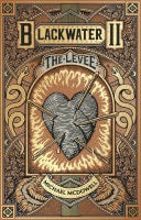 Blackwater II: The Levee - Michael McDowell · 2024