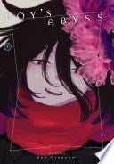 Boy’s Abyss, Vol. 9 - Ryo Minenami · 2025