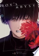 Boy’s Abyss, Vol. 7 - Ryo Minenami · 2024