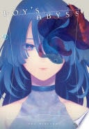 Boy’s Abyss, Vol. 1 - Ryo Minenami · 2023