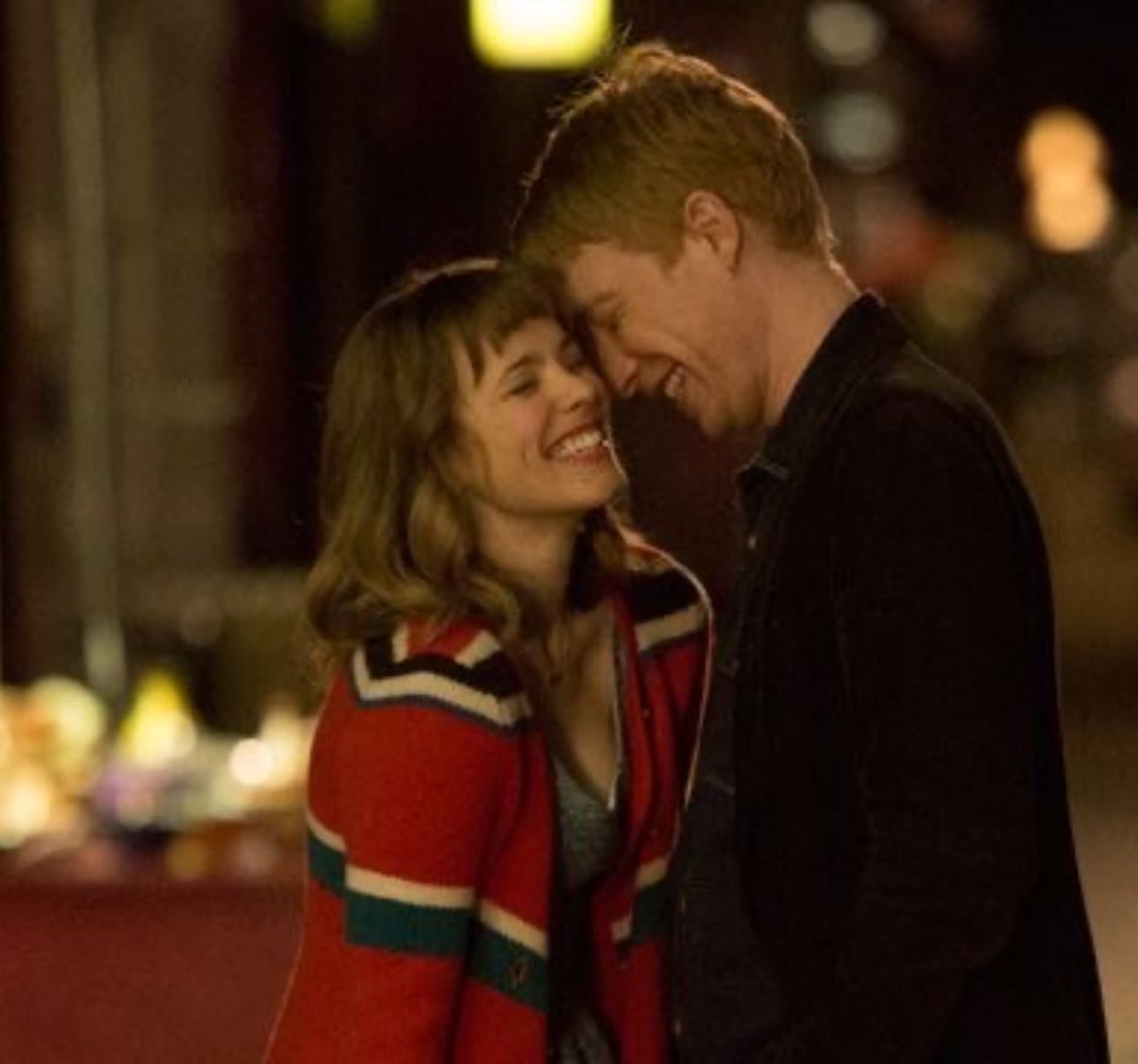 Rachel Mcadams films - Movies hypelist by moni