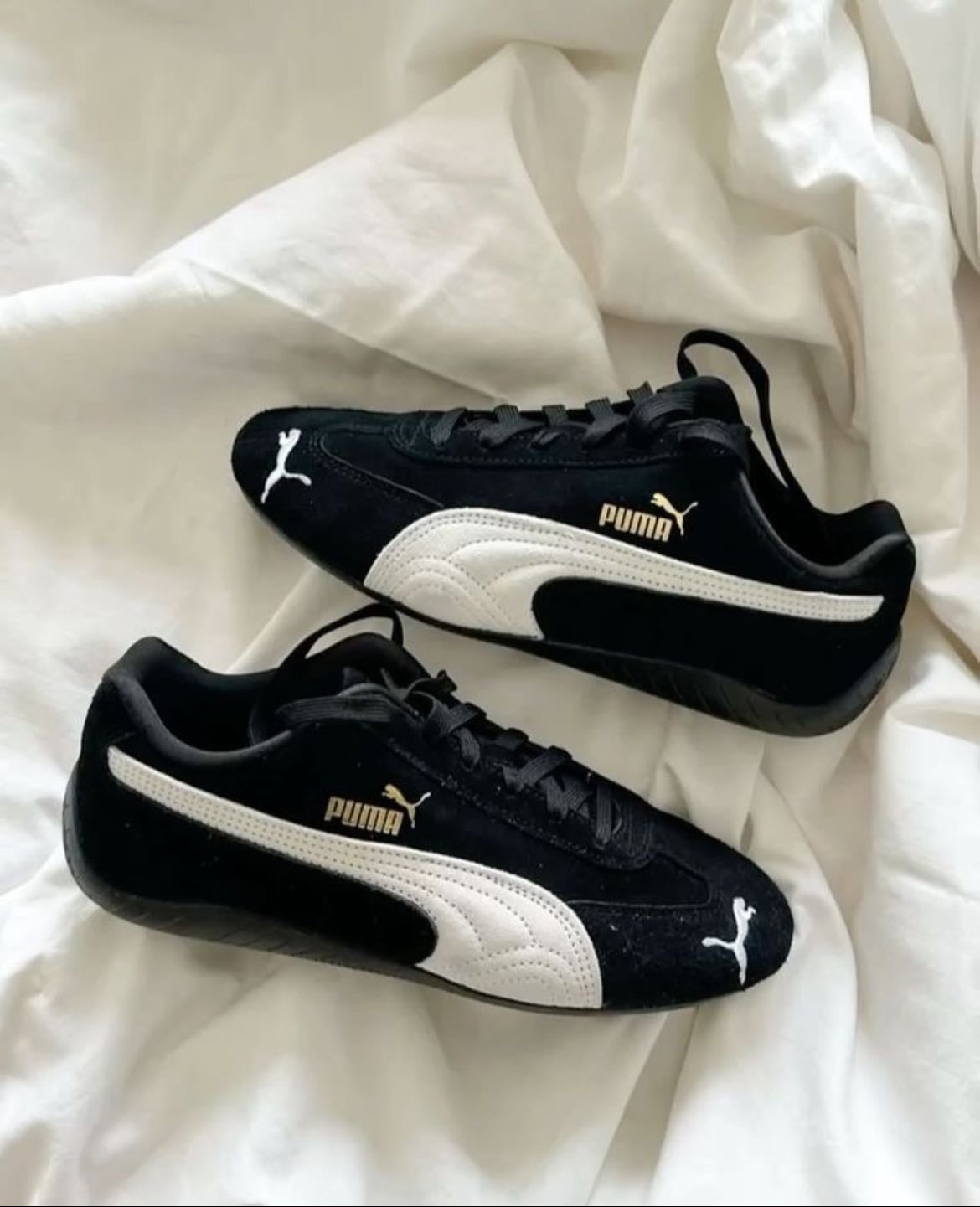 Puma Speedcat