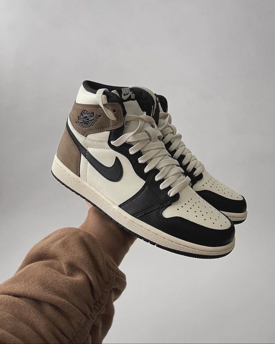 Jordan 1
