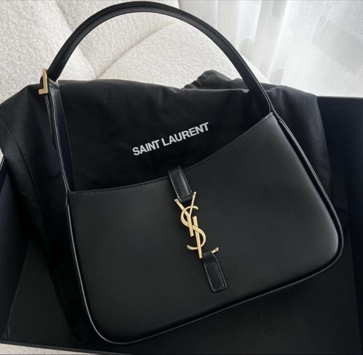 YSL