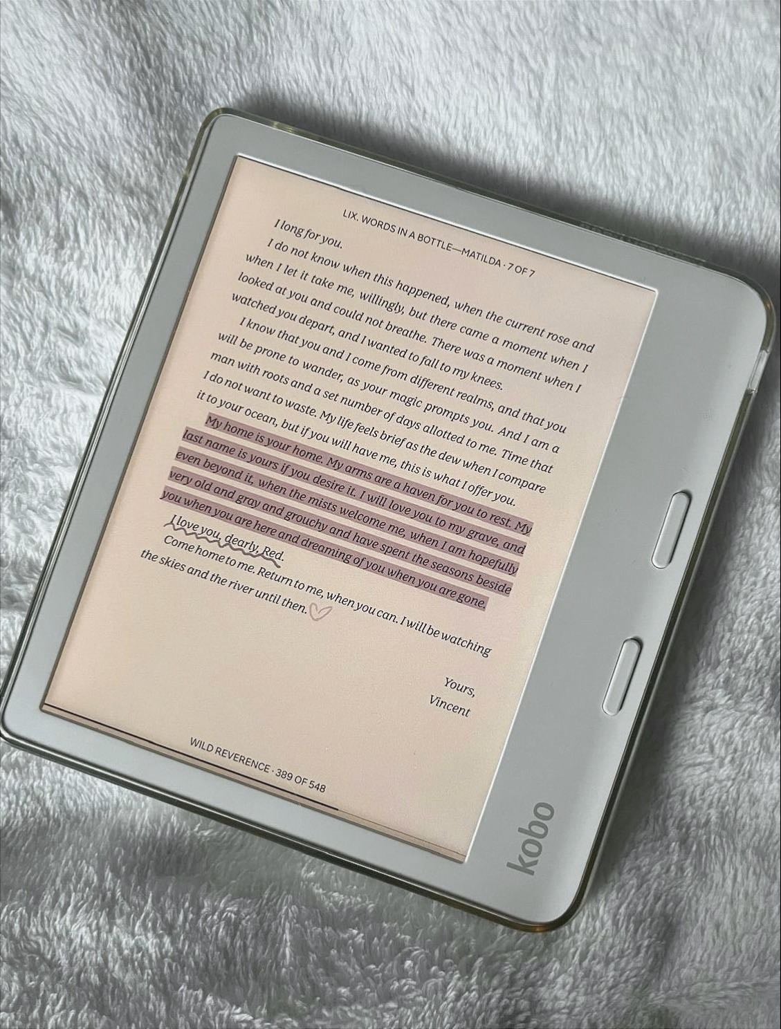 Kobo