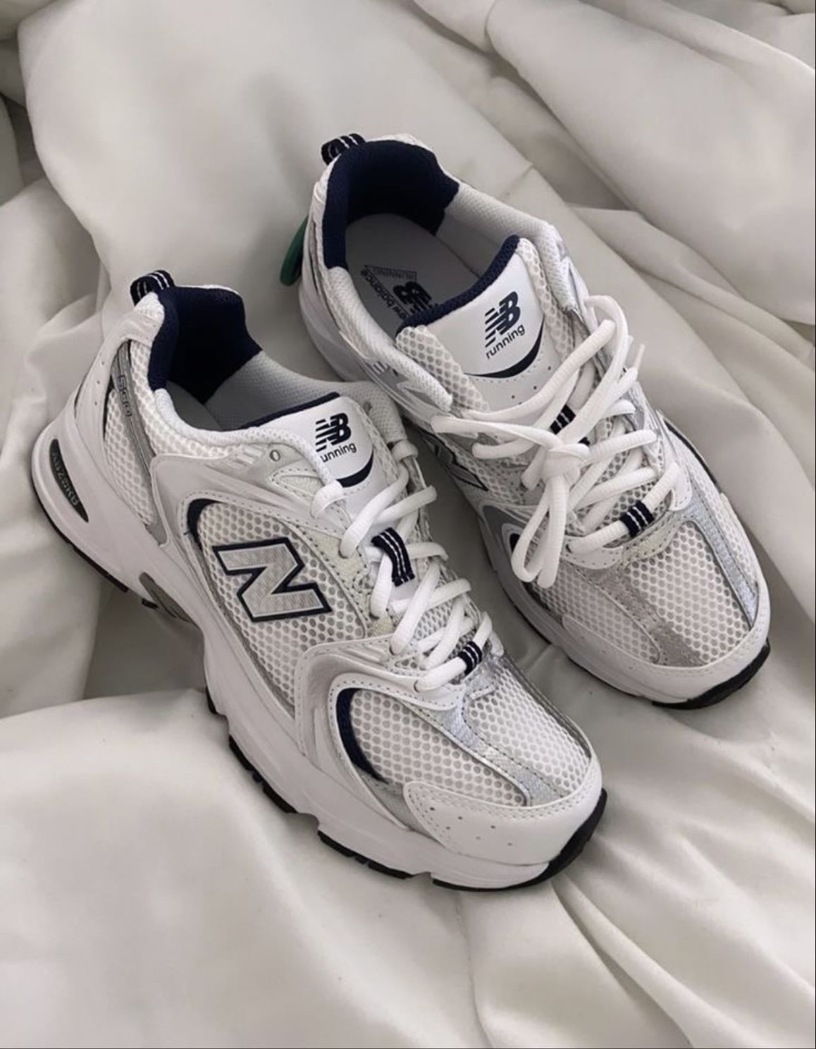 New Balance 530