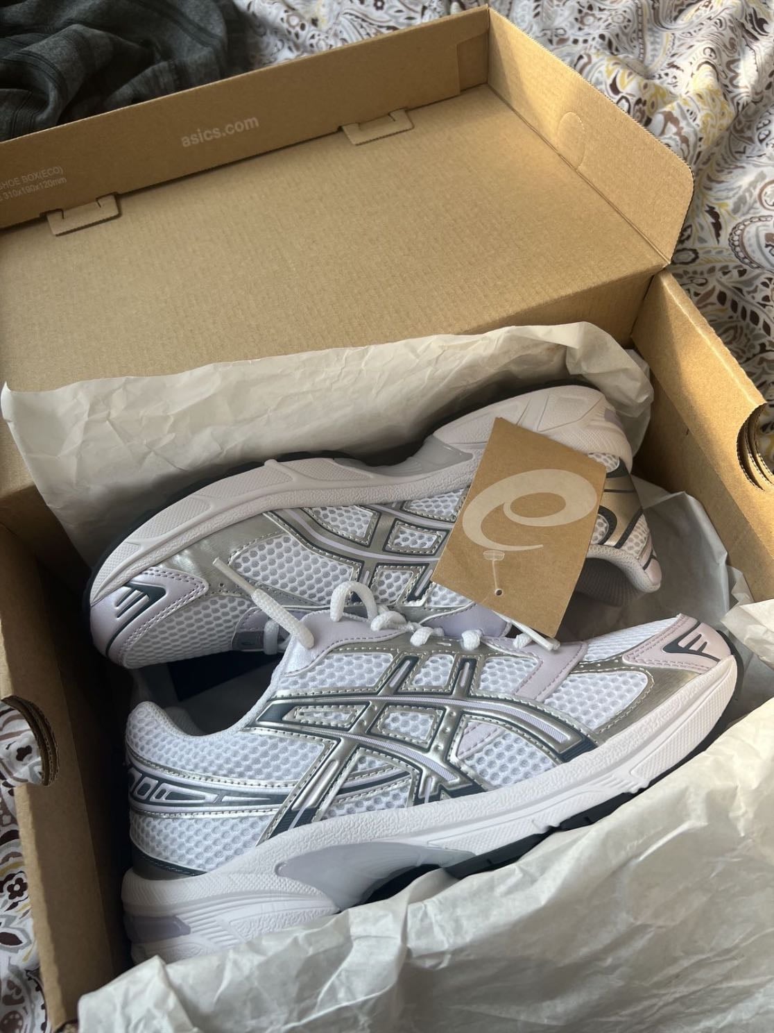 Asics gel 1130