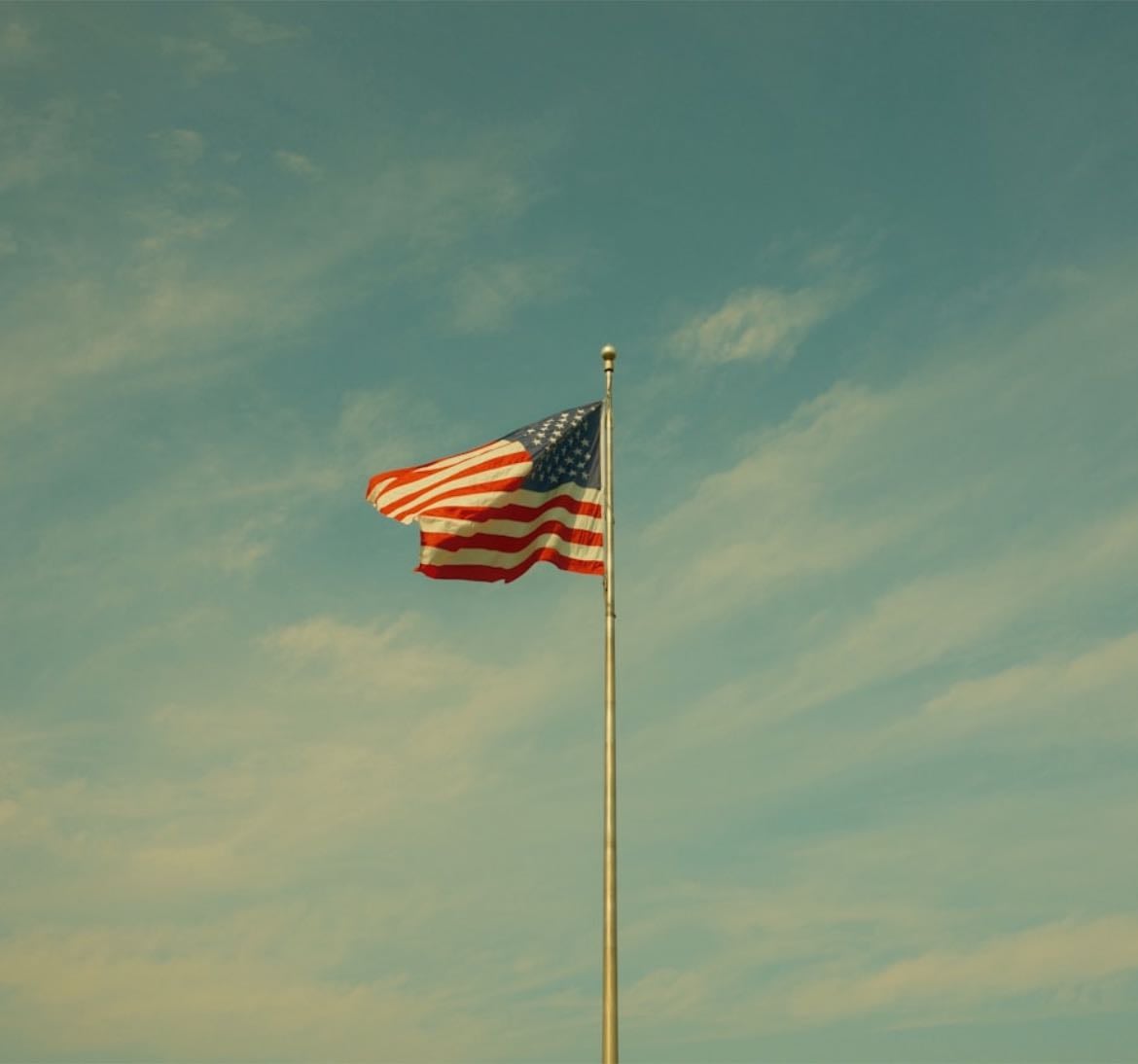 Anywhere but in the US - Places hypelist by Lea Frangulian