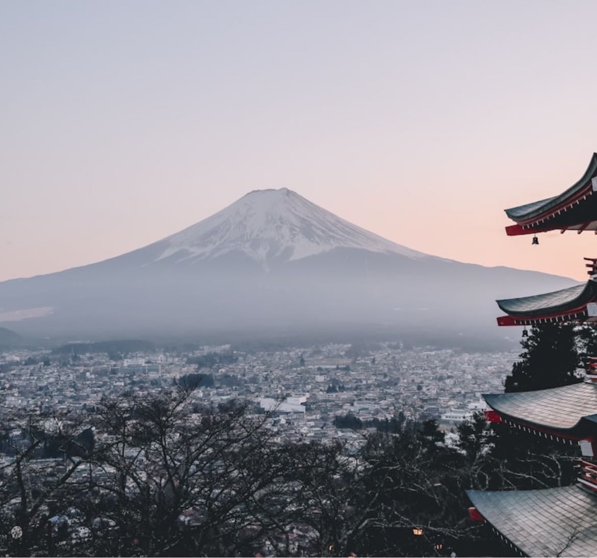 Japon