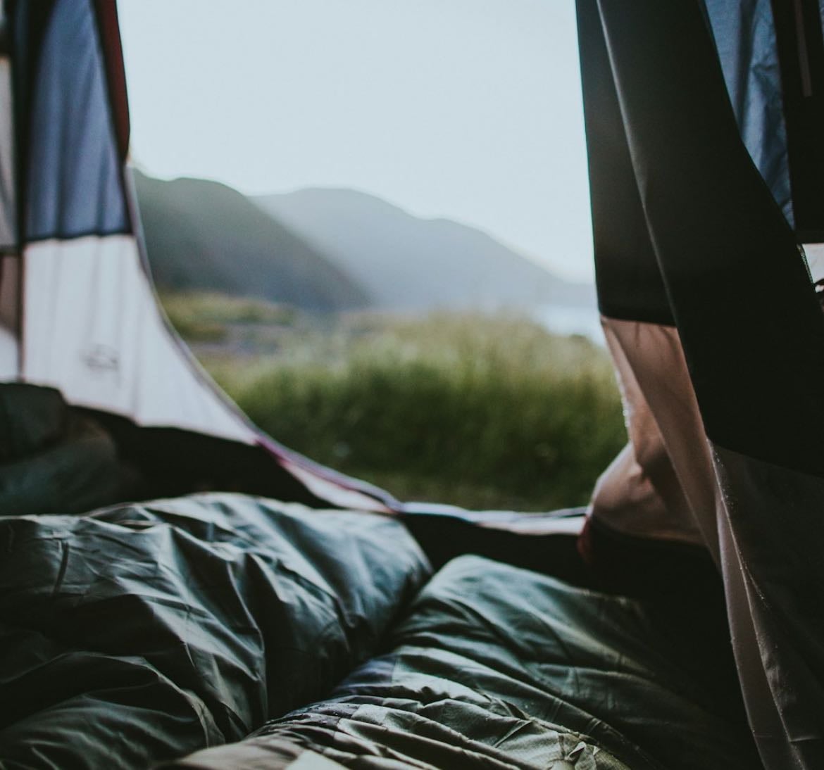 camping - Places hypelist by Lea Frangulian