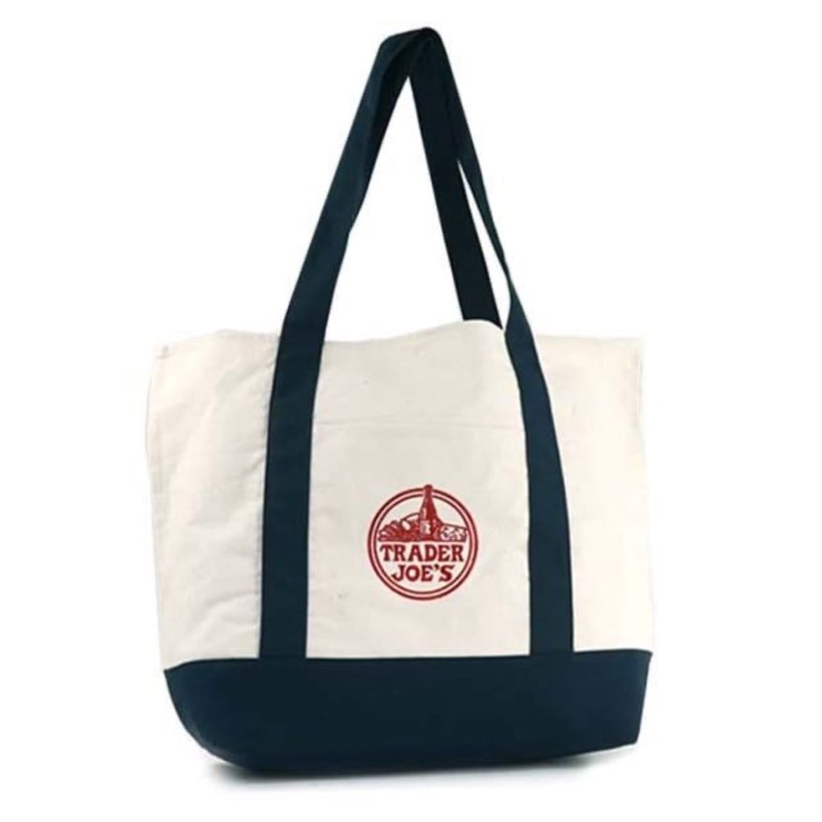 sac - 3$
