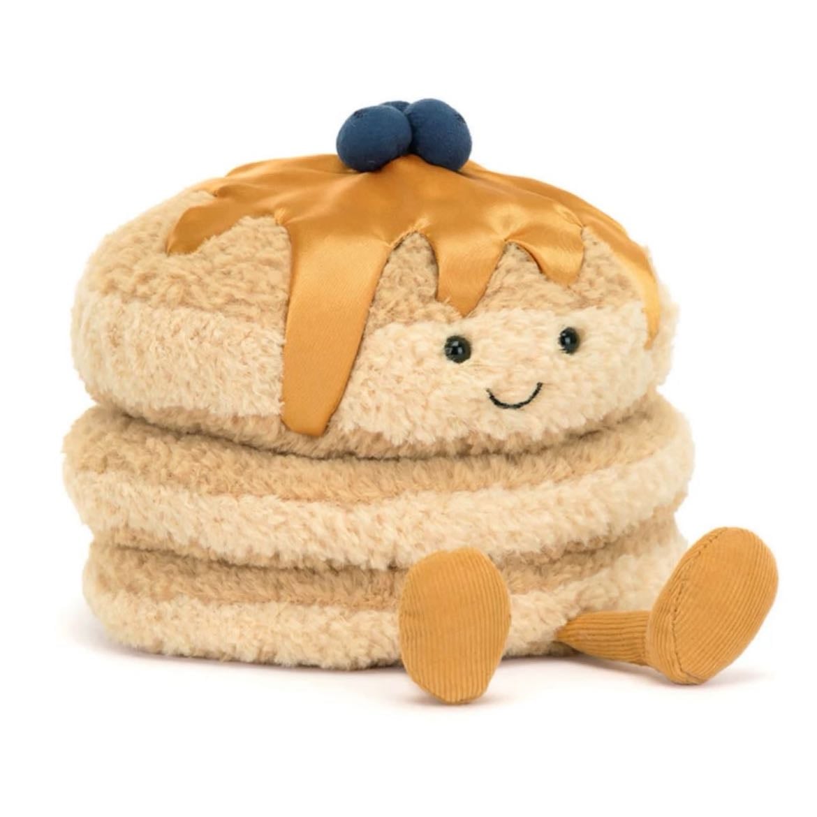 pancake - 40€
