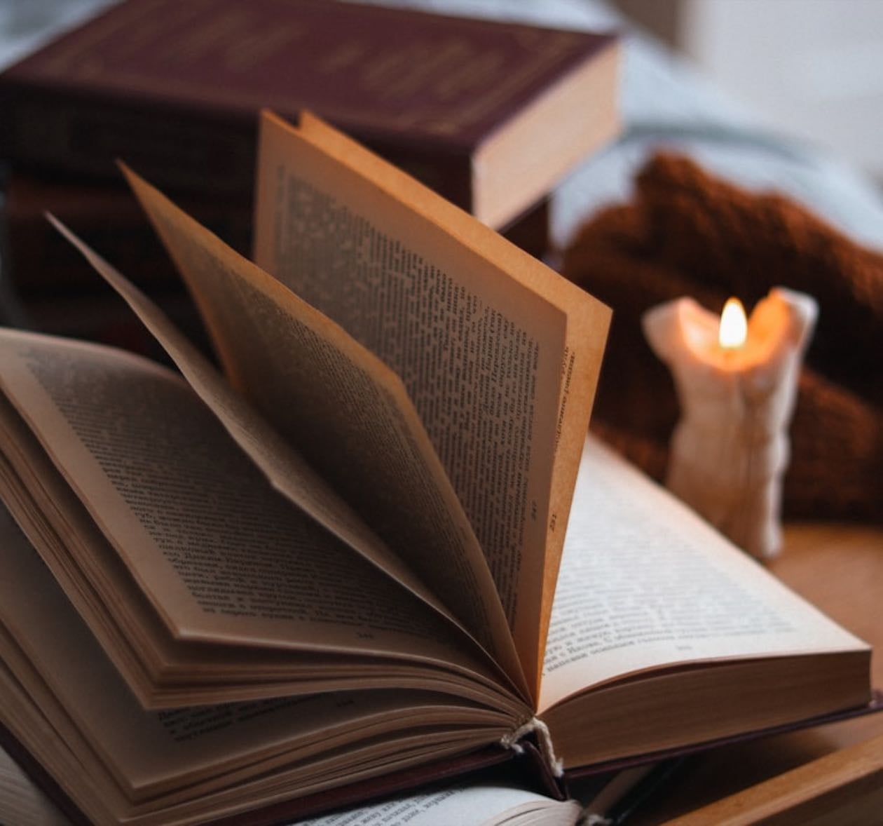 books 2024