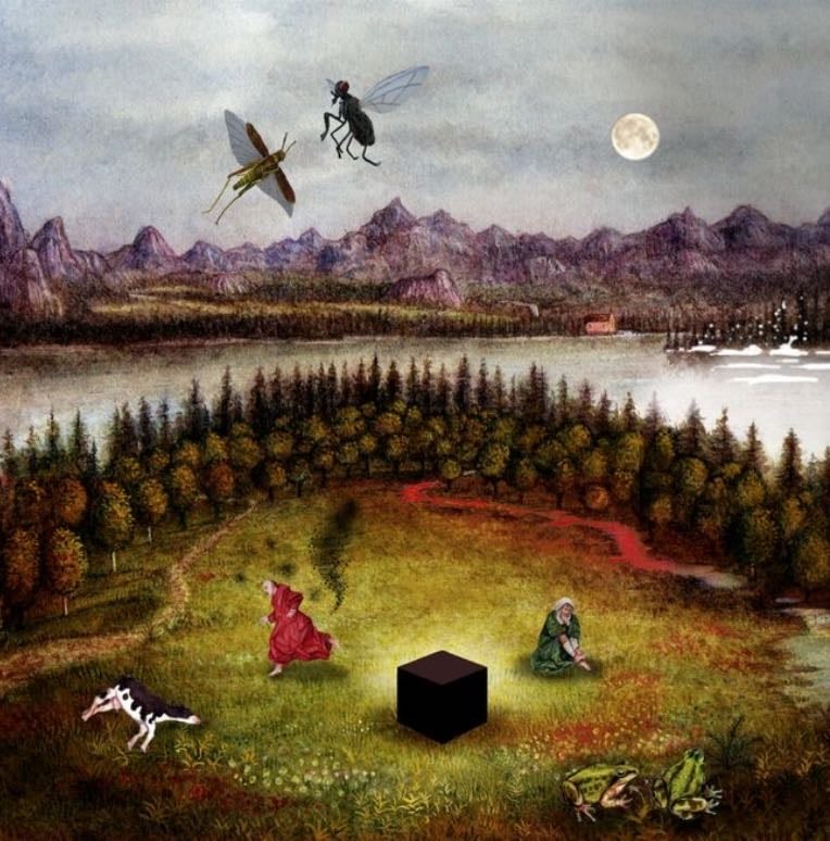 jueguitos - VideoGames hypelist by liviii