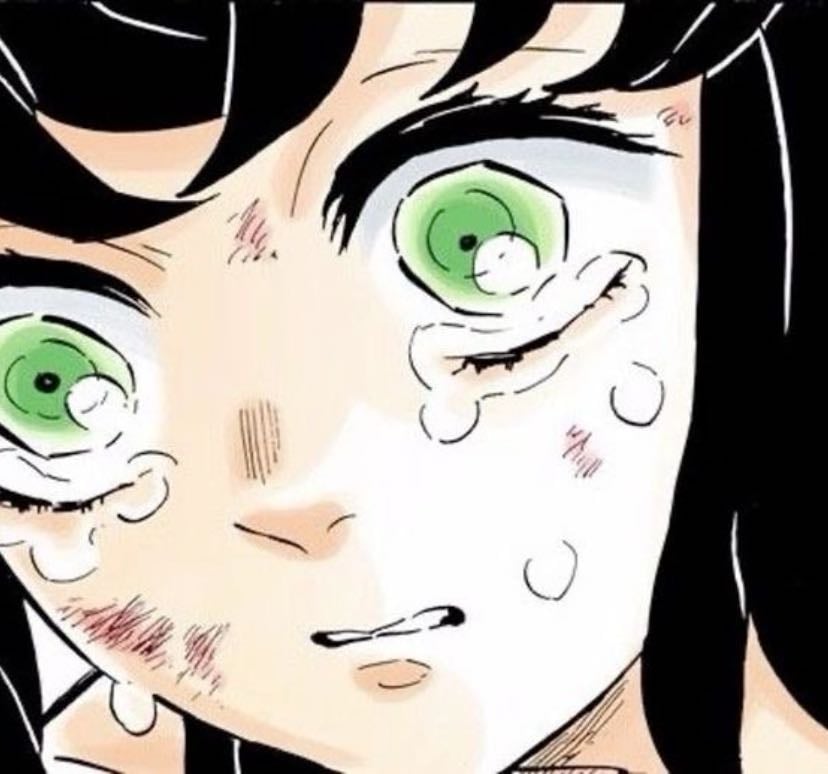 ⟢ animes ⋆˚꩜。