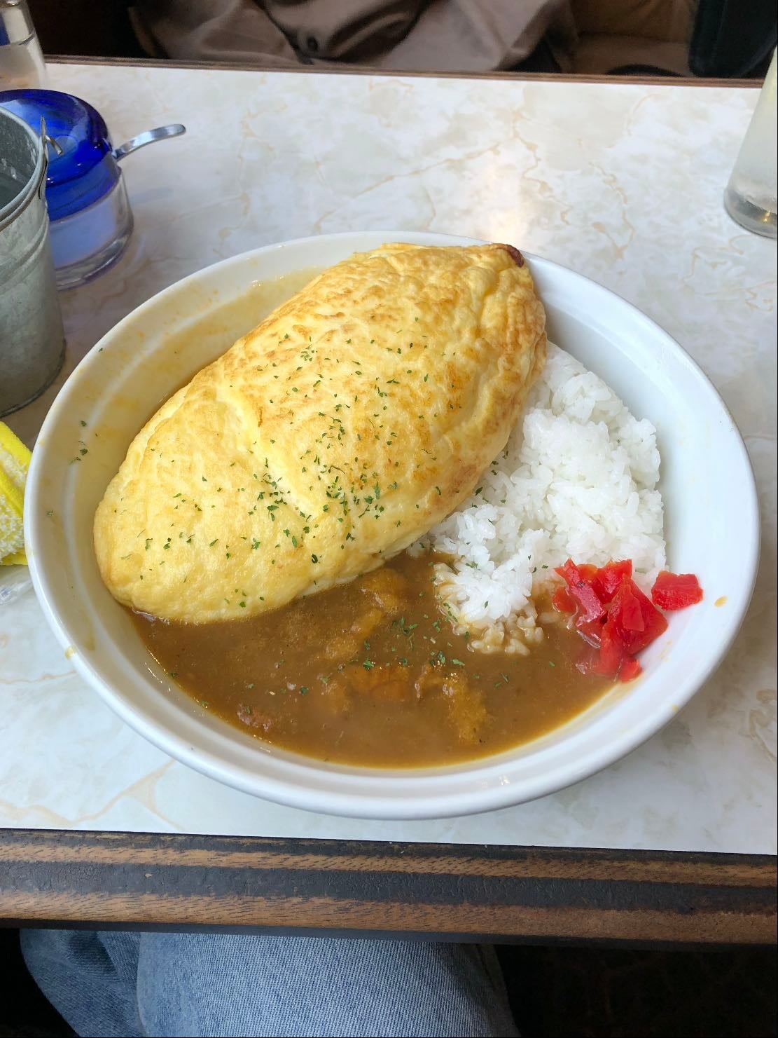 Ikoi