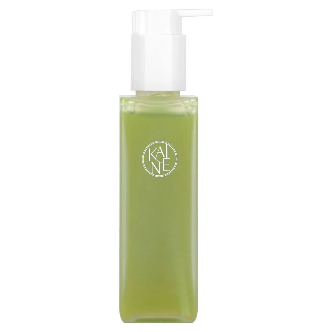 Kaine Rosemary Cleanser - Gel Cleanser