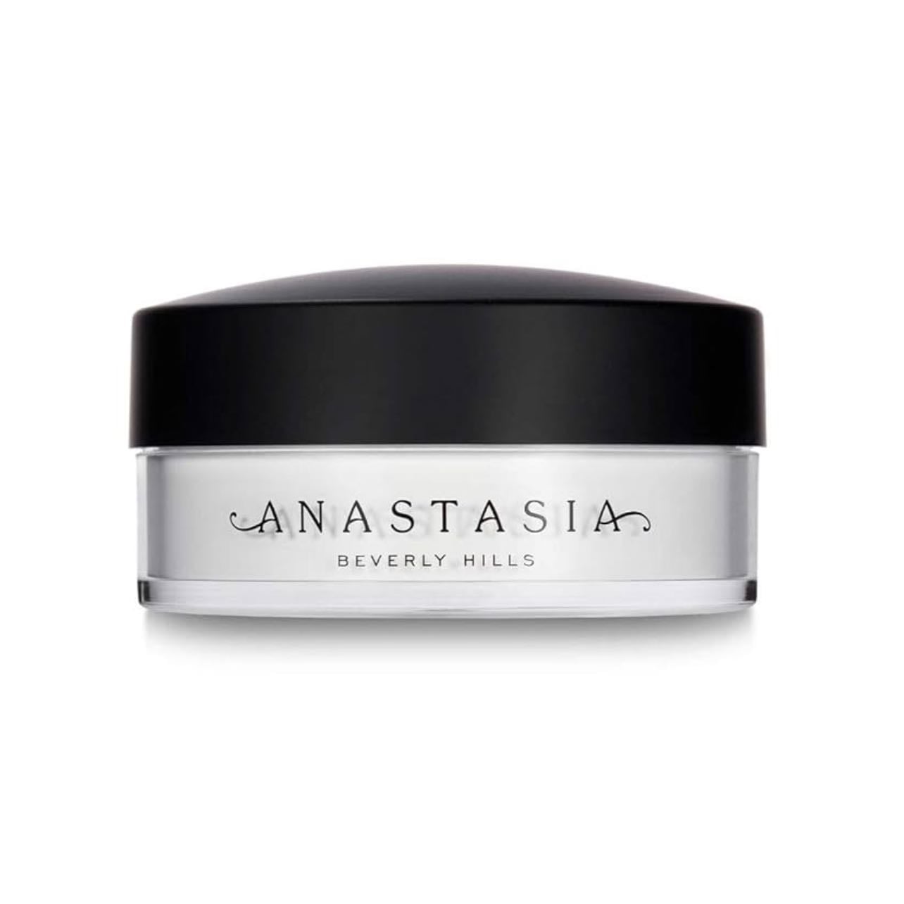 Anastasia Beverly Hills - Loose Setting Powder