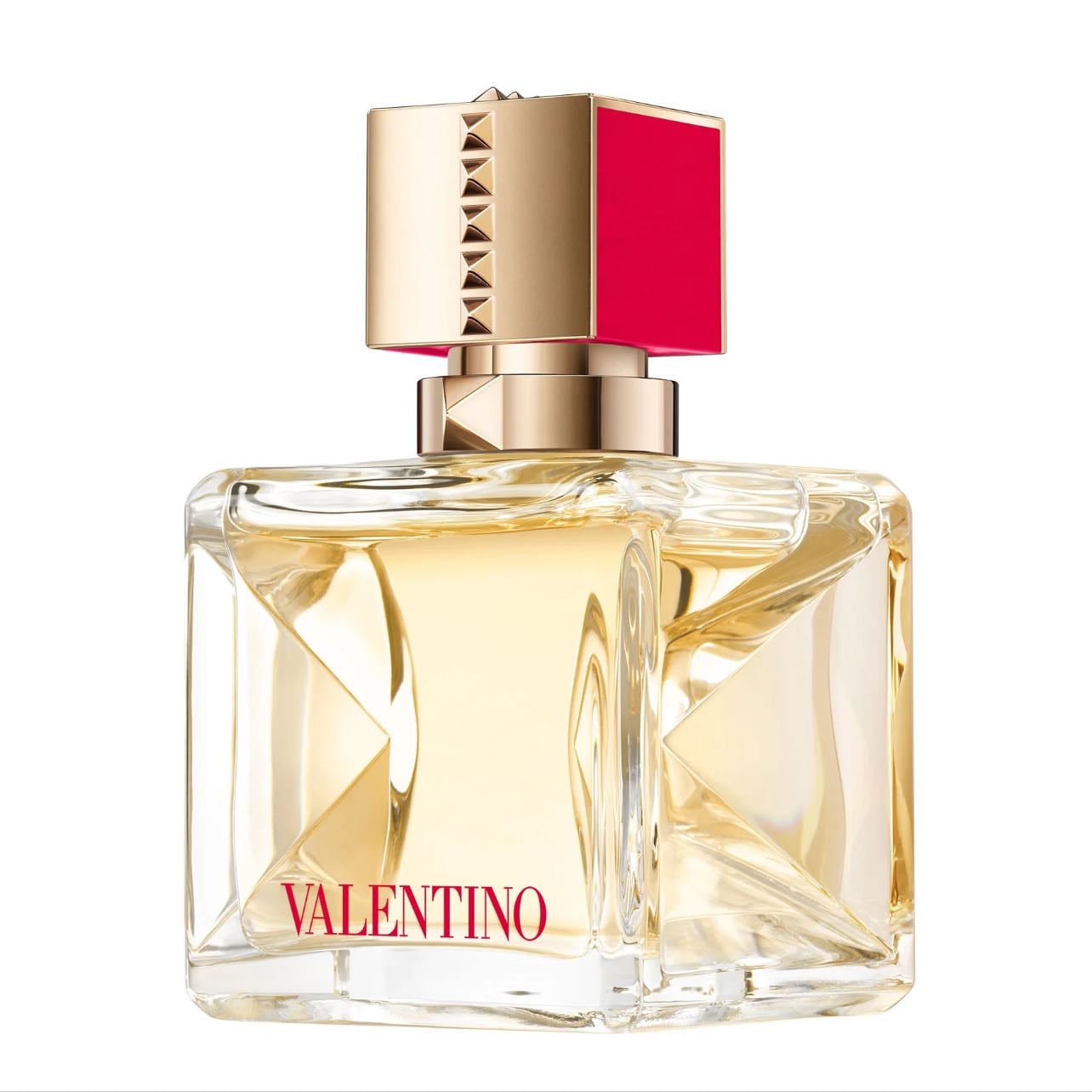 Voce Vita - Valentino