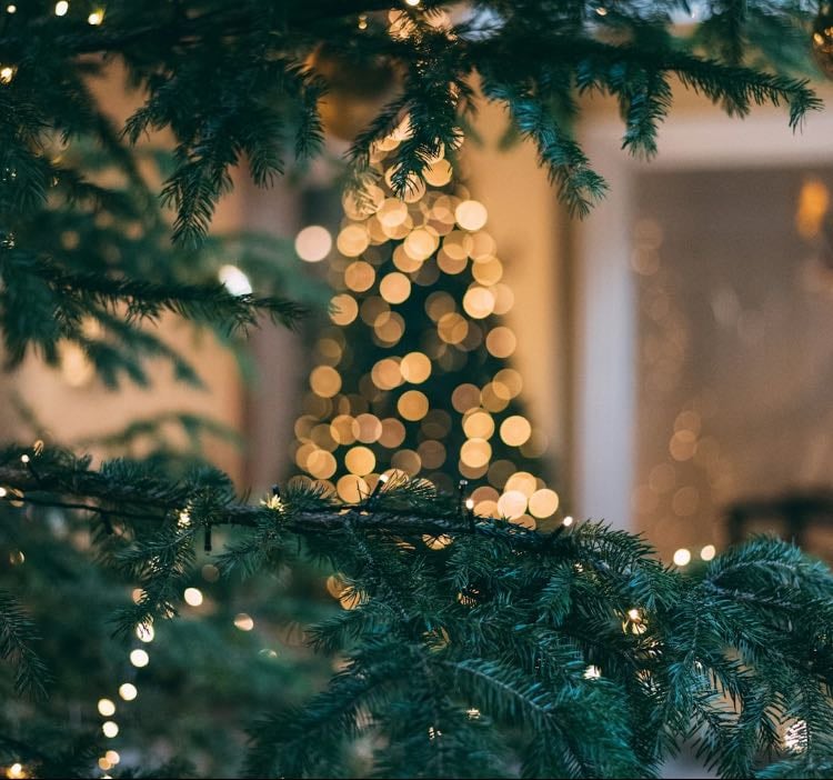 Christmas Gifts List